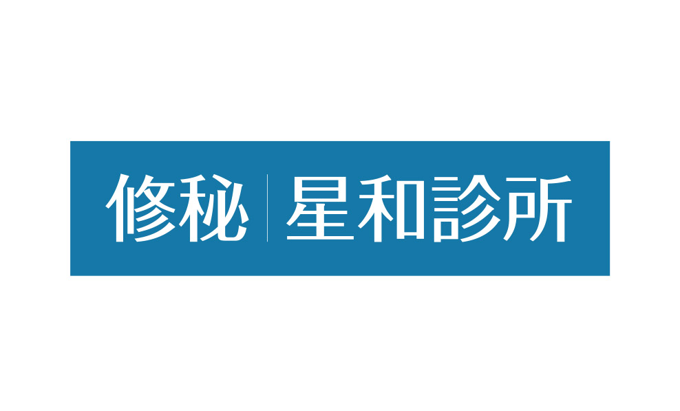 logo-05