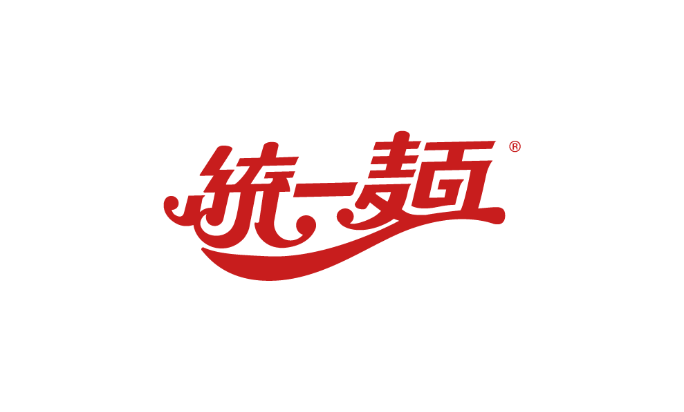 logo-07