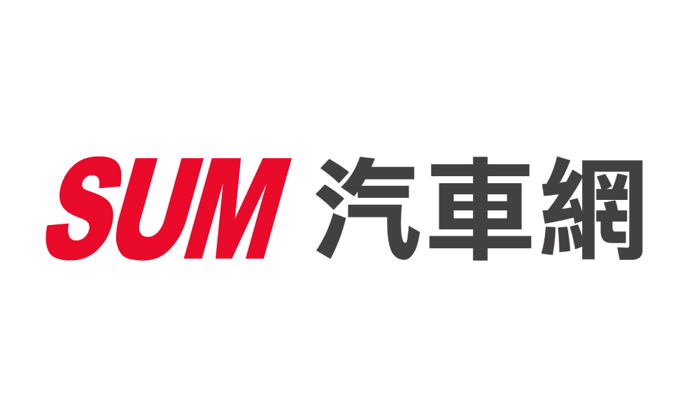 logo-08