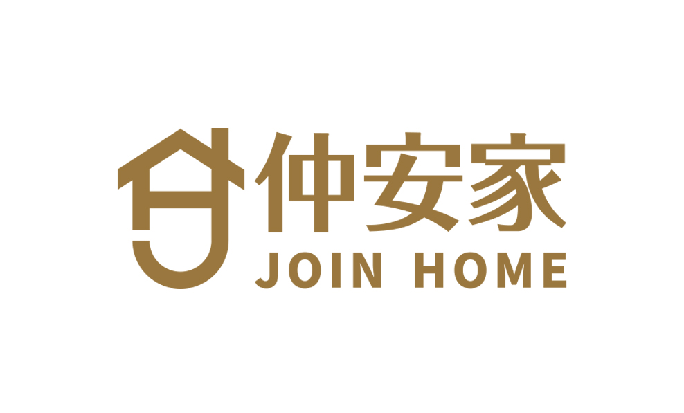 logo-11